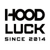 HOOD LUCK キャップ＆アパレル