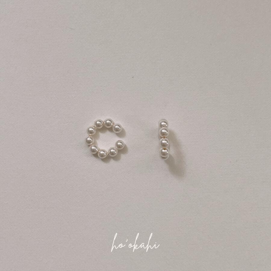 �ڥ٥ӡ��ѡ��� ���䡼���աۡ��Ҽ��ۥѡ��� ��ǥ����� ��� ���䡼���� ���䥫�� ������ �ߥ˥ޥ� ��� ����ץ�ѡ��� �٥ӡ� ��γ �İ��� �������...