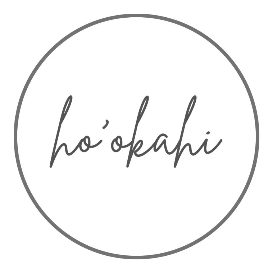 アクセサリーショップ 【HOOKAHI】