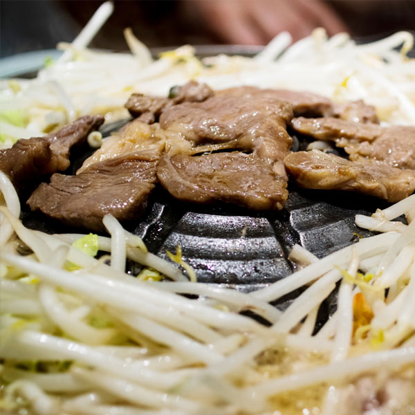 ���󥮥����� �̳�ƻ ���󥮥����� �ֱ��Ͼ������������󥮥������ 200 g��3�ѥå���9 ���� ������ ���ե�