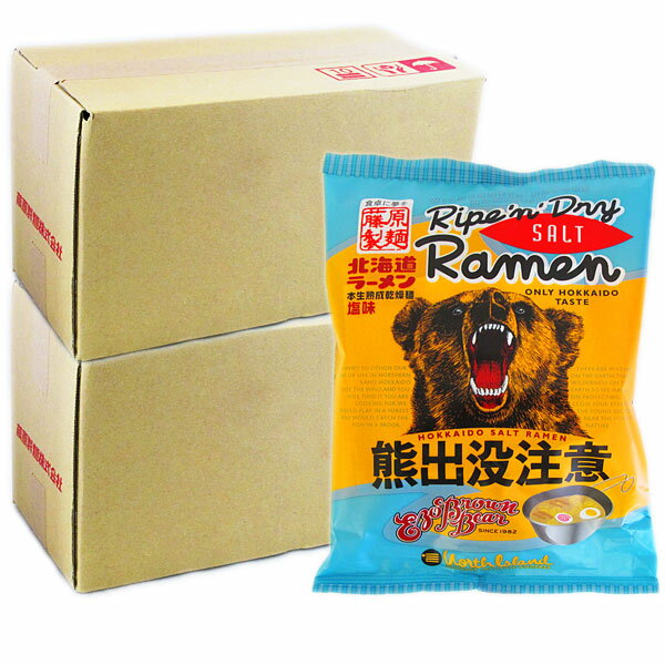 ����̵�� �顼��� ������ ���������� ���� �顼��� �̳�ƻ �顼��� ���� 10����2Ȣ ���ޤ���ĤܤĤ��夦�� ���� �顼��� ƣ������