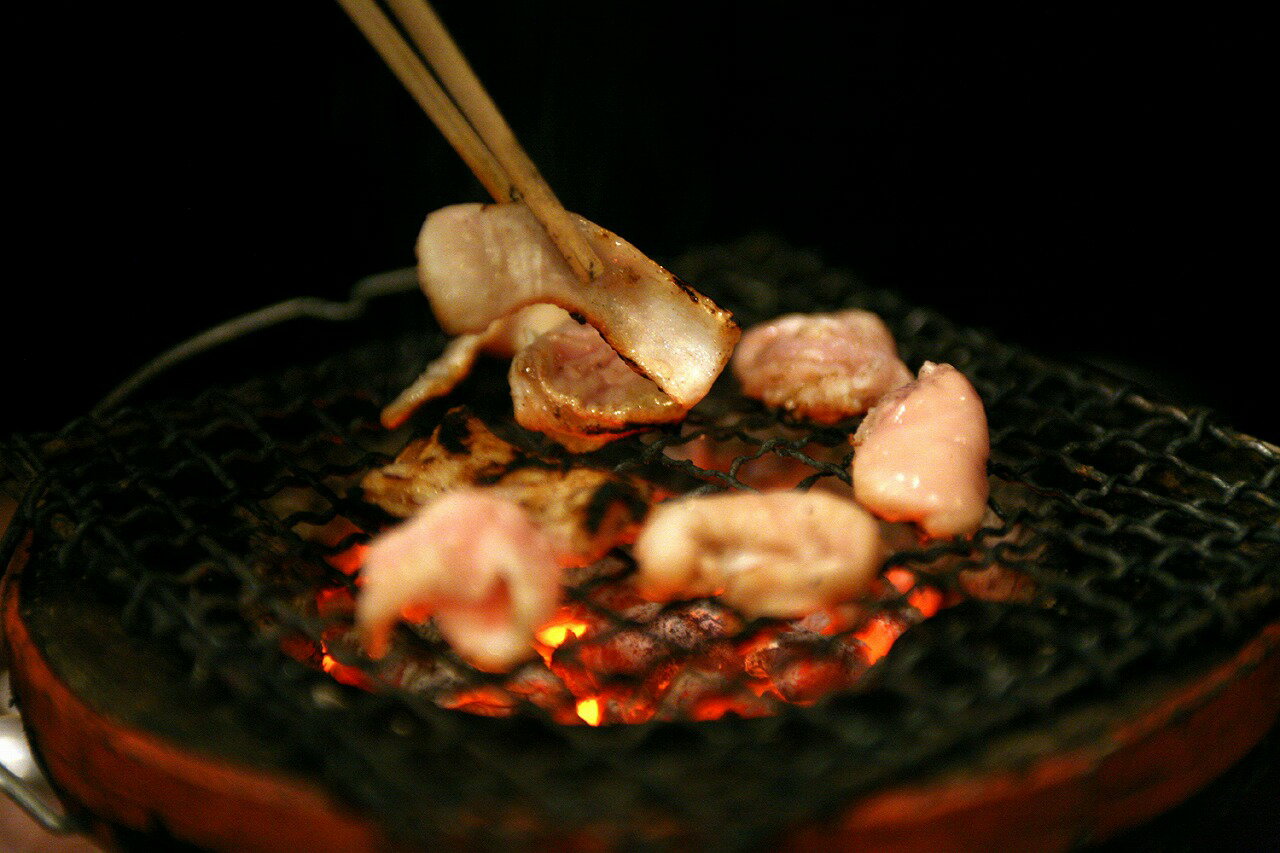 ú�� ���ۥ��� ����̵�� �����ú��ױ��ۥ��� �ڥȥ� ���å� ����Ȣ�� ���ե� �ۥ��� �ͤ��碌 ú�� ���ۥ��� ���ե� ����Ȣ�� �䤭�ˤ� �� ���ե� �ۥ��� �̳�ƻ £�� �Τ��б� ���ؽˤ� ��ˤ� ���渵 �뺧�ˤ� ����� ����� ���ߤ� ���� �ۥ���