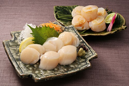 ����̵�� �ۤ��� �̳�ƻ�� �ۤ��Ƴ��� ���̳�ƻ�� �ץ�ߥ��� �ۤ��Ƴ��� 400g�� �ۥ��Ƴ��� �̳�ƻ�� ��Ω ����Ȣ���� ��Ω���� ���ե� �ɿ� ���� ���� �ۥ���