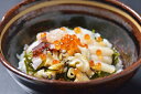 海鮮丼 ギフト 送料無料 北の海鮮小鉢 6食 セット 「ほたて つぶ いか たこ 甘えび ホッキ 北海道産 セット」 北海道 海鮮ギフト 海産物ギフト 海鮮丼 ...