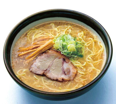 北海道食材専門店 北海道 トーマ 送料無料 生ラーメン ギフト 繁盛店ラーメン 12食 セット 旭川 北海道 ラーメン 12食セット 詰め合わせ ギフト 人気ラーメン店 ギフト ラーメン 有名店 画像2