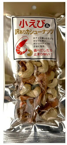 ݥȾò    塼ʥå 33g 1 ̵ ۻ Ʀۻ ̣ ʥå     Ĥޤ