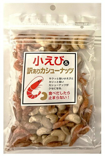 ̵۾ӡ塼ʥå 80g ̳ƻ ̣ Ĥޤ  ʥå ۻ ᡼ ݥȾò Ĥޤ   ʥå κ...