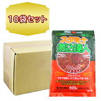 送料無料 北海道 旭川 焼肉 ジンギスカン スタミナ煮込達人 600g × 10袋 マトン ジンギスカン お徳用 フライパン 煮込み ジンギスカン 業務用 北海道 焼肉 日乃出食品