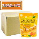 チョコレート菓子 チーズ チョコレート HORI 北海道 とうきびチョコ 北海道限定 ホリ とうきびチョコ お徳用 北海道産 チェダーチーズ使用 10本入り ×...