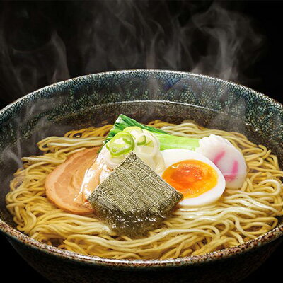 北海道食材専門店 北海道 トーマ 北海道 利尻昆布 ラーメン 乾麺 塩ラーメン 1食入×20個セット (スープ付) 利尻昆布 ラーメン りしり こんぶ ラーメン ご当地ラーメン お取り寄せ お土産 北海道 ギフト のし対応 内祝 誕生日祝い 箱買い ラーメン 画像2