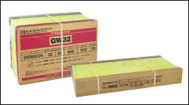 ���饹������ܡ��� �۲���Ǯ�� 40kg/m3*25t*605*910(20����)�����ե����С����饹�ڸĿ��������Բġۡ��������ӡ�