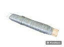 巻番線 #23 (0.63mm) 250g (約100m)