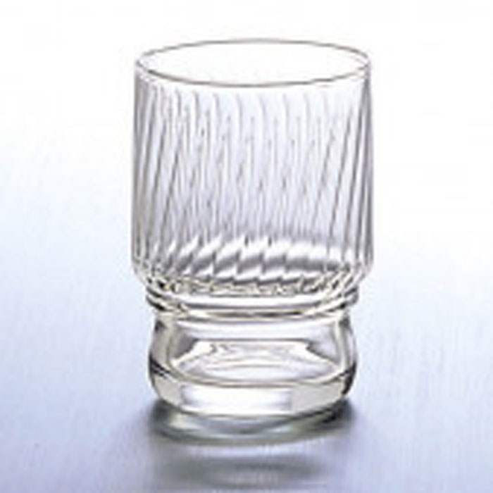 ۡ󥭥å㤨֥ǥꥢ饹;˻ AXǥ˥ǥ˥6180ml饹åOKפβǤʤ254ߤˤʤޤ