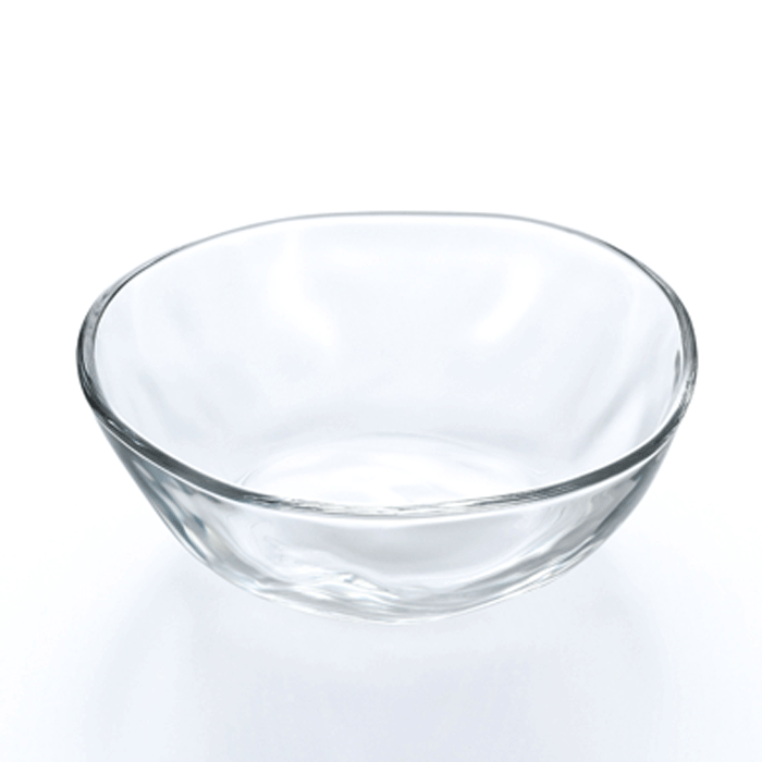 ۡ󥭥å㤨;˻ҥǥꥢ饹 tebineri ƤӤͤ꾮ȭ362827פβǤʤ618ߤˤʤޤ