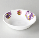 R[CORELLE{{t[ {E13.5cm J410-BBFLϔMKX