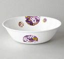 R[CORELLE{{t[ {E@21.5cm J432-BBFLϔMKX