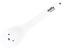 miffyミッフィーフェイスアップ シリーズ陶器スプーン13cm日本製 ※ご覧のモニターの色の違い等により、実際の商品と色味が異なる場合がございます。(3)