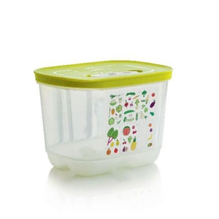 楽天市場】タッパーウェア tupperwareの通販 楽天市場】タッパーウェア tupperwareの通販