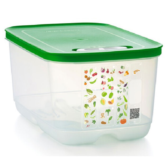 楽天市場】タッパーウェア tupperwareの通販 楽天市場】タッパーウェア tupperwareの通販