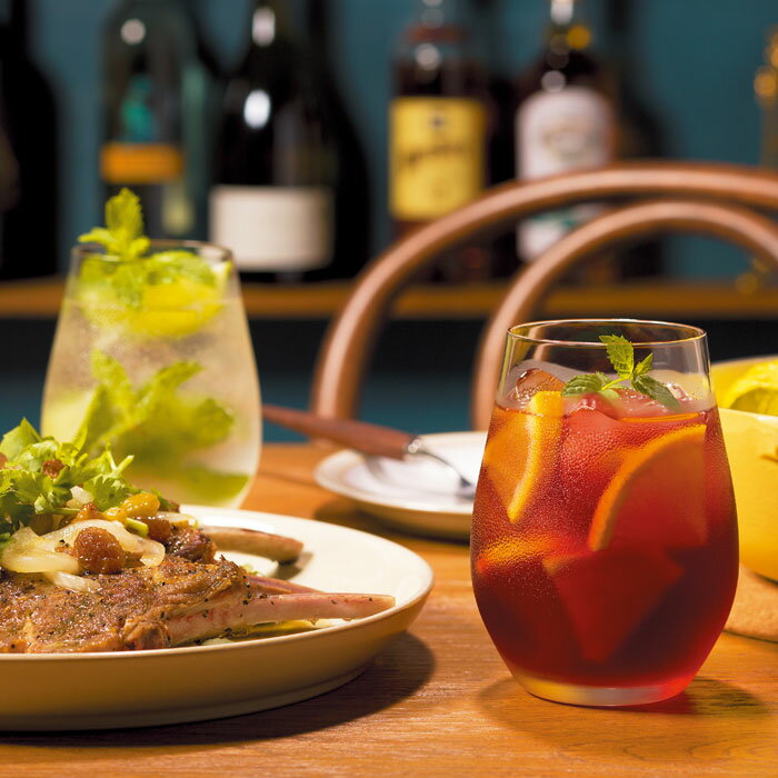 ���ǥꥢ���饹���;˻� �磻�󥿥�֥顼L ���̡�490ml