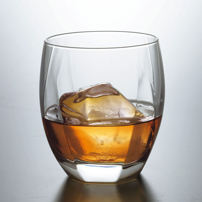 ���;˻ҥ��ǥꥢ���饹 �������奪�����11 ����345ml���饹