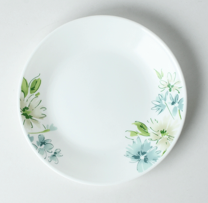 コレールCORELLEフェアリーフローラ 