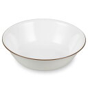 R[CORELLE^tzCglC`[ {E ϔMKXJ432-CRB