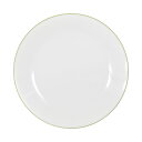 R[CORELLE^tzCg[t Ma21.5cmϔMKXJ108-CRG