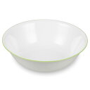 R[CORELLE^tzCg[t {E ϔMKXJ432-CRG