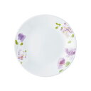 コレールCORELLEバイオレットミスト