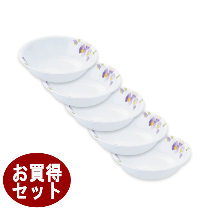 楽天市場】コレール 食器 小ボールの通販