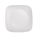 コレール CORELLEウインターフロスト