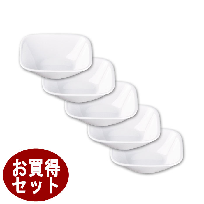 コレール CORELLEウインターフロスト