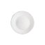 졼 CORELLE󥿡եȥۥ磻  17cmѡ° J106-NǮ饹