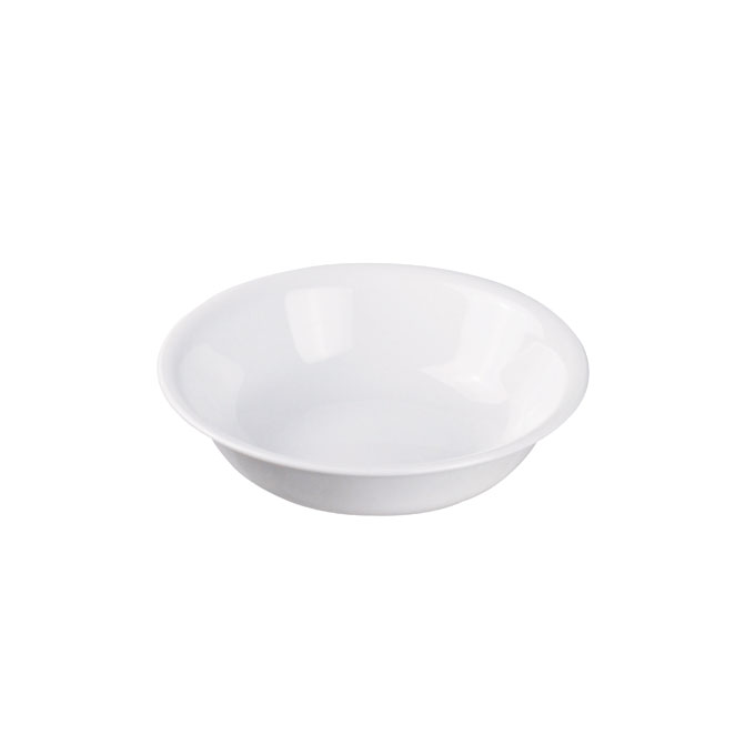 졼 CORELLE󥿡եȥۥ磻 ܥѡ° J410-NǮ饹