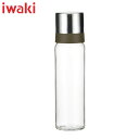 iwaki(イワキ)　SVシリーズ オイル差し250ml 実用容量250ml