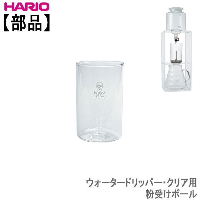 ϥꥪɥåѡꥢʴܡHARIOǮ饹