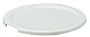 ハリオ 耐熱ガラス製ボウル(大)用レンジフタ2200 HARIO部品