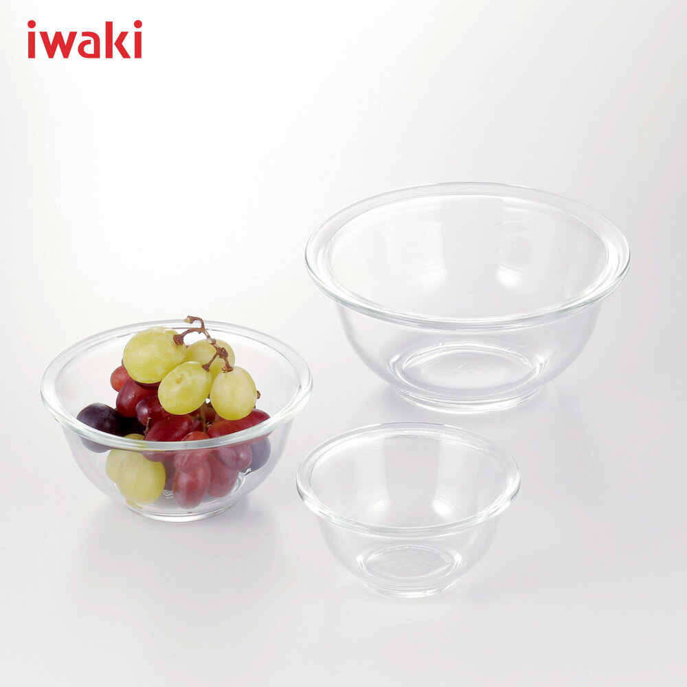 iwakiʥ省Ǯܥ룵åȢ250ml500ml900ml߳1ĢPST-BO-20N