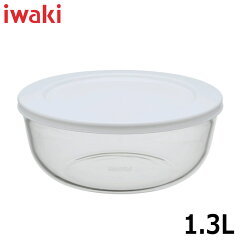 https://thumbnail.image.rakuten.co.jp/@0_mall/hoonkichin/cabinet/iwaki-pakboul/kb4160-w1-main1.jpg