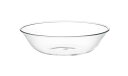 【在庫限定品】イワキ (iwaki) スイーツカップ(アイスクリーム)300ml