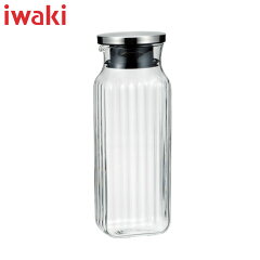 https://thumbnail.image.rakuten.co.jp/@0_mall/hoonkichin/cabinet/iwaki-sv/kt296k-sv-main.jpg