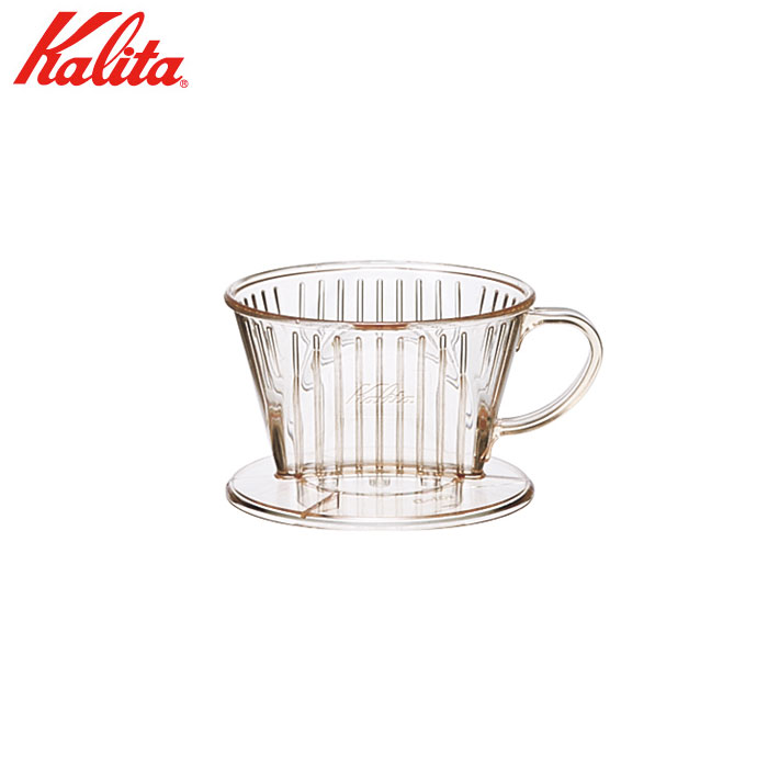 Kalita꥿101-D ץ饹å-ҡɥåѡ 12AS ̥סդ ֡#04001