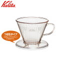 J^Kalita103-DL vX`bNR[q[hbp[ ΍L^Cv 4`7lpAS vʃXv[t iԁF#06003