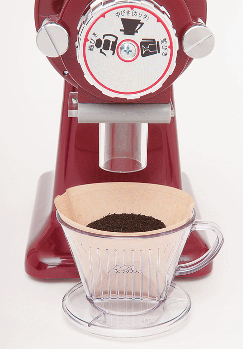 ����̵���ξ��ʤǤ��ϥ����åȥߥ륫�꥿Kalita����Ź�������ҡ�����Ź�ʤɤǻٻ���������ǽ�ߥ�