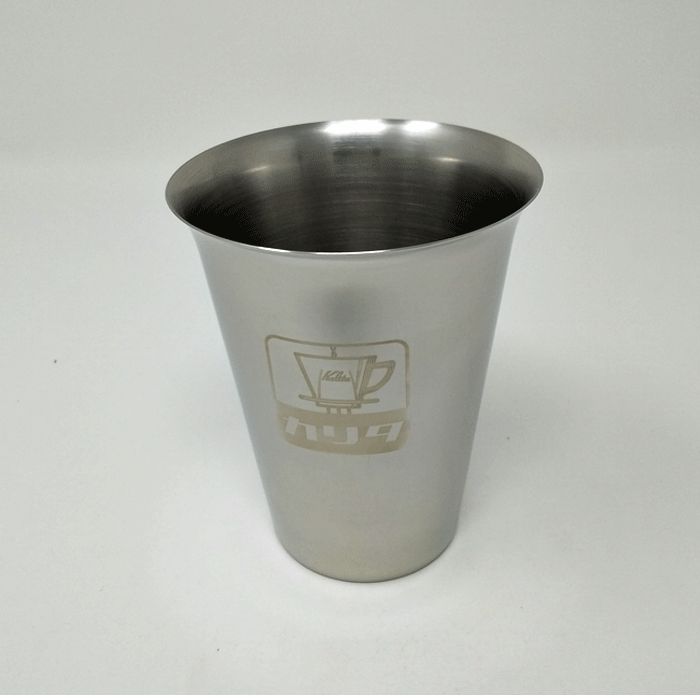 楽天市場】kalita ナイスカットミル 受缶 (シルバー)の通販 楽天市場】kalita ナイスカットミル 受缶 (シルバー)の通販