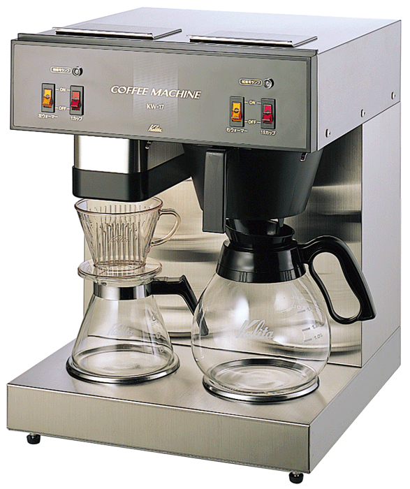 ꥿kalita ̳ѥҡޥ 15åס1.8L4åס0.56LΤʤФ򥫥꥿ޤ