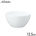 m^P 12.5cm {EeʁF460cc979580Noritaket@C|[Z