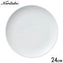 m^P N[vv[g24cm 345729Noritake{`Ci