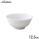 m^P 12.5cm {EeʁF325cc Noritaket@C|[Z